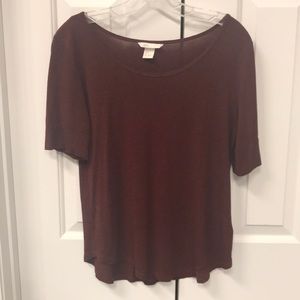 [Send Offers] OR ✳️2 for 30$✳️